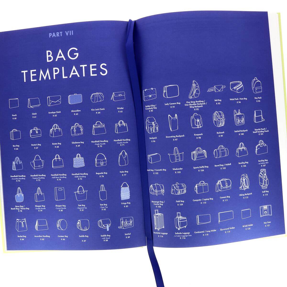 DA049-Livre-BAG-DESIGN-Manuel-pour-les-createurs-d-accessoires-FASHIONARY-12-.jpg