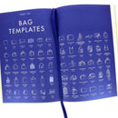 DA049-Livre-BAG-DESIGN-Manuel-pour-les-createurs-d-accessoires-FASHIONARY-12-.jpg