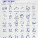 DA049-Livre-BAG-DESIGN-Manuel-pour-les-createurs-d-accessoires-FASHIONARY-6-.jpg