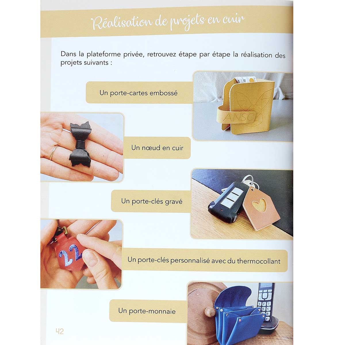 DA051-Livre-mes-materiaux-cricut-100-cuir-et-simili-Anne-Sophie-Gouverneur-2-.jpg
