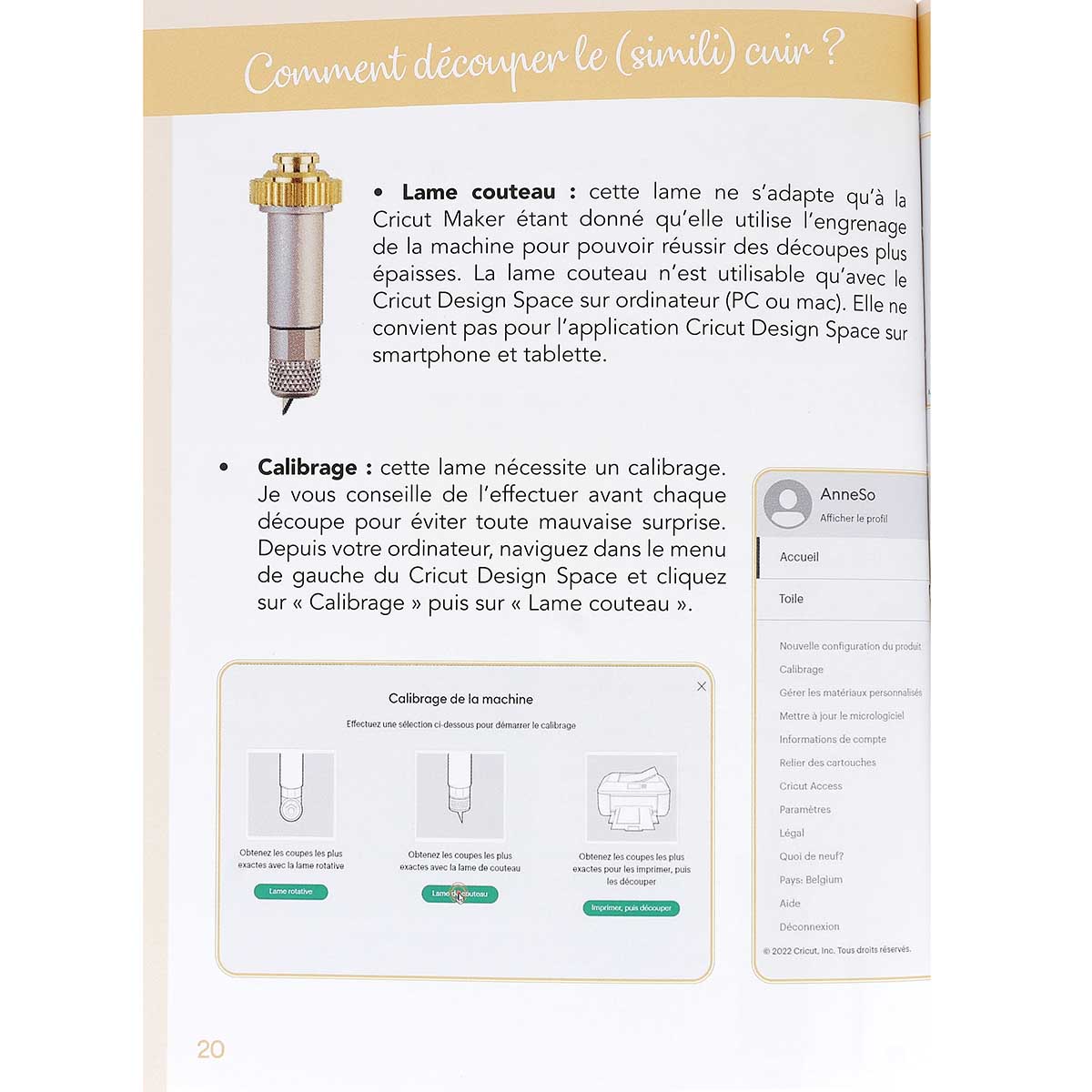DA051-Livre-mes-materiaux-cricut-100-cuir-et-simili-Anne-Sophie-Gouverneur-4-.jpg