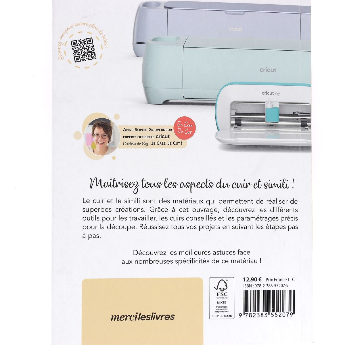 DA051-Livre-mes-materiaux-cricut-100-cuir-et-simili-Anne-Sophie-Gouverneur-5-.jpg