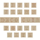 DECO-CUIR-zoom.jpg
