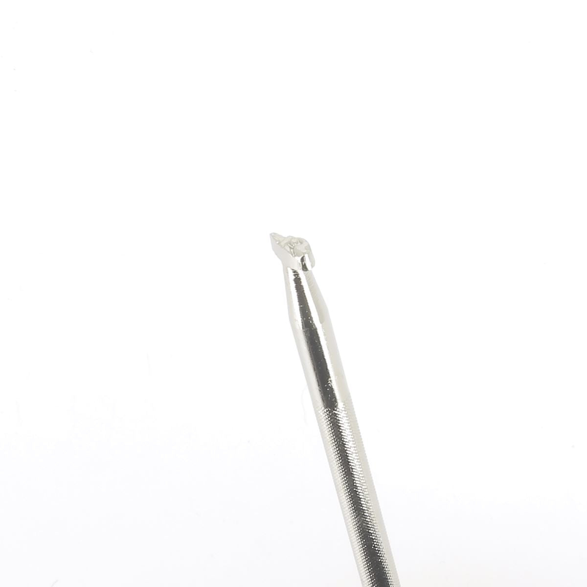 E294-04-66294-04-TL.jpg
