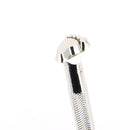 E471R-66471-02-Tl.jpg