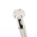 E589-66589-TL.jpg