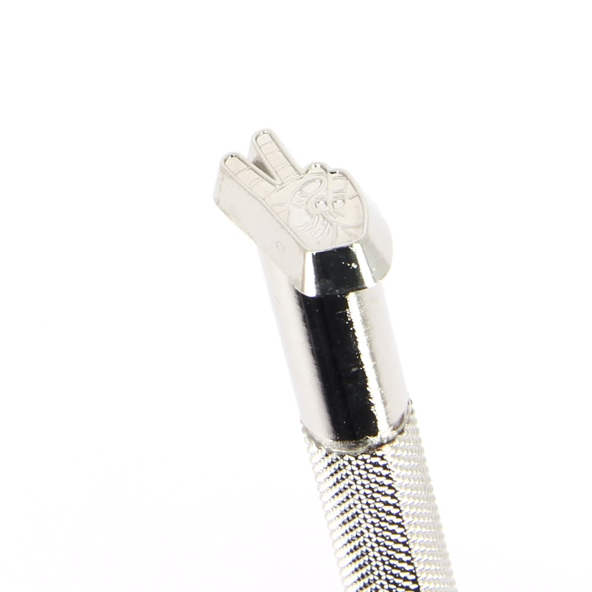 E594-66594-00-TL.jpg