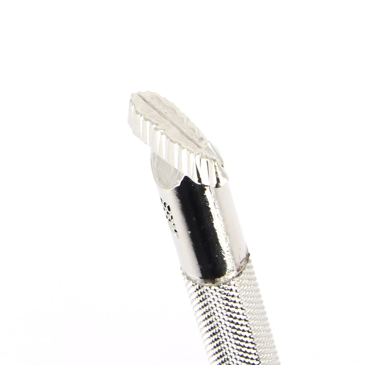 E597-66597-00-TL.jpg