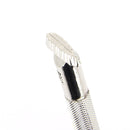 E597-66597-00-TL.jpg