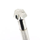 E600-66600-TL.jpg