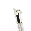 E604-66604-00-TL.jpg