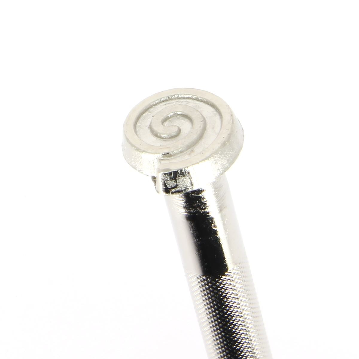 E674-66674-00-TL.jpg