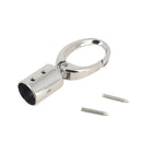 E9-EMB-MOUSQ-1742-mousqueton-porte-cle-nickele-3-zoom.jpg