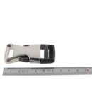 E9_FERM_CLIP_NIKNOI-1x600.jpg
