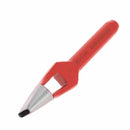 ENCHAP-5X25MM-Emporte-piece-a-frapper-a-enchapure-5x25mm-2-.jpg