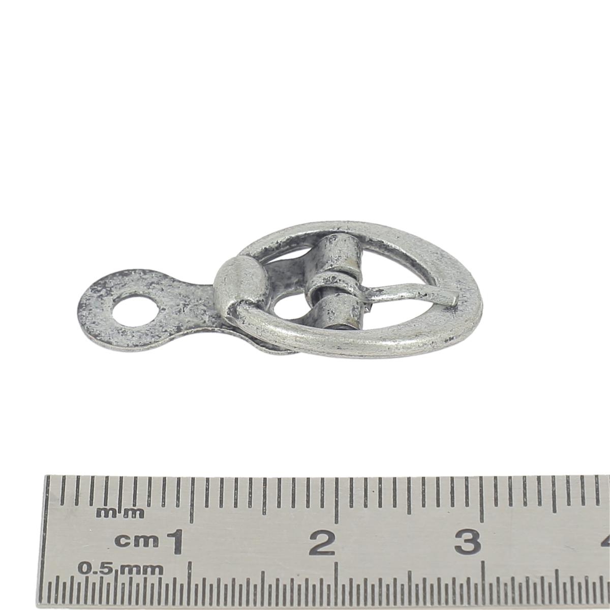 F8-BO12-AGV-470-1-boucle-chape-10-zoom.jpg