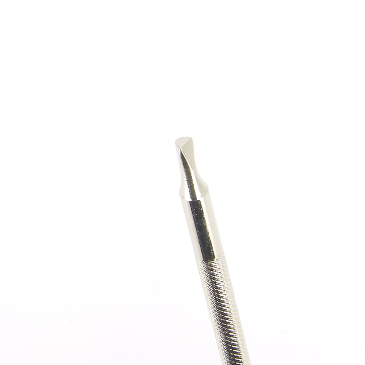 F890-6890-00-TL.jpg
