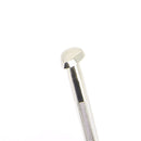 F896-6896-00-TL.jpg