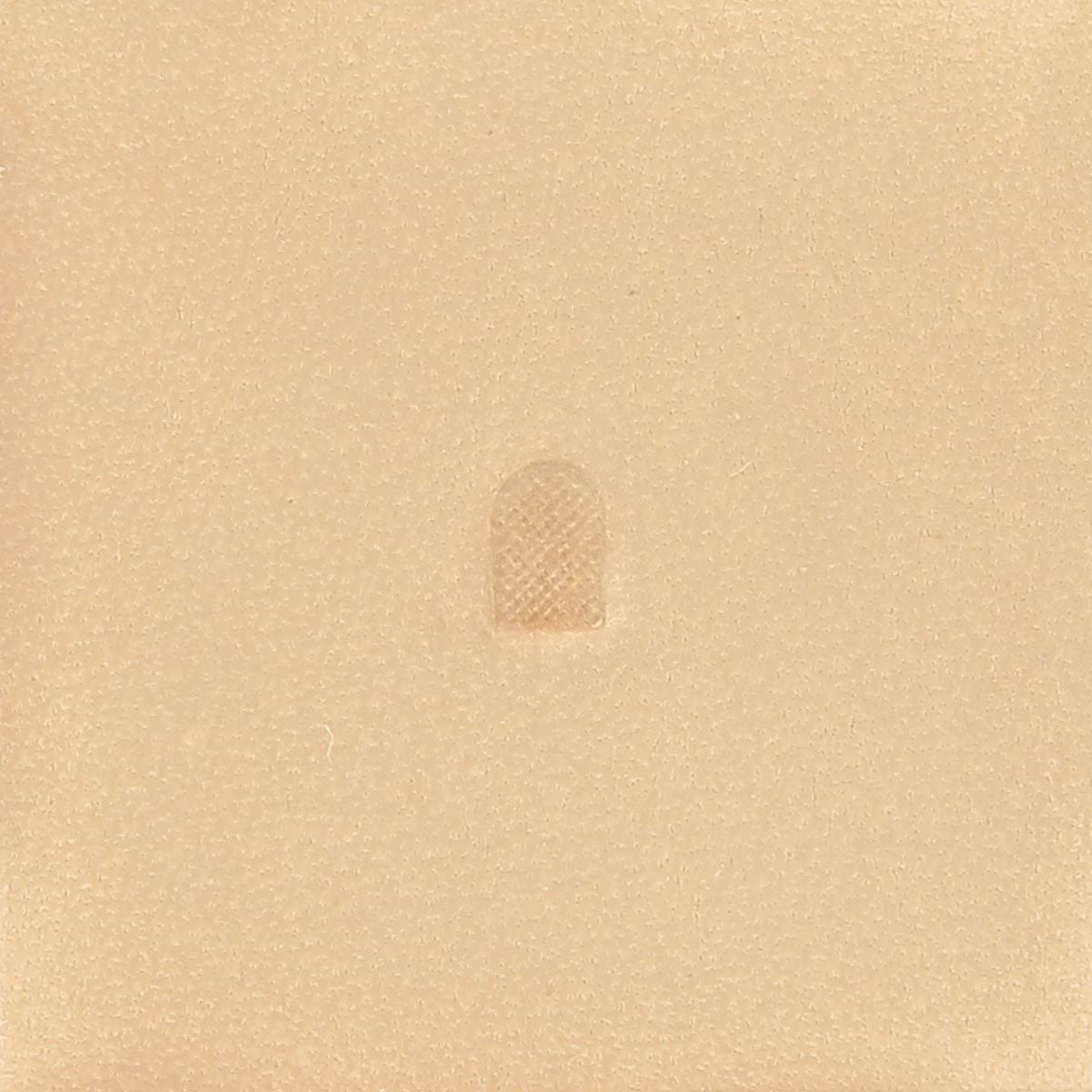 F898-OKA.jpg