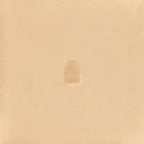 F898-OKA.jpg