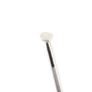F899-6899-00-TL.jpg