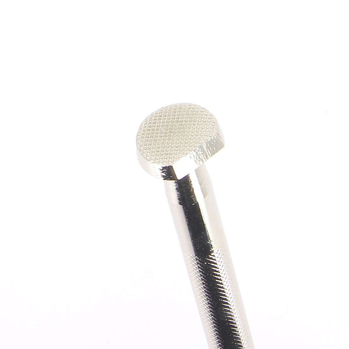 F901-6901-00-TL.jpg