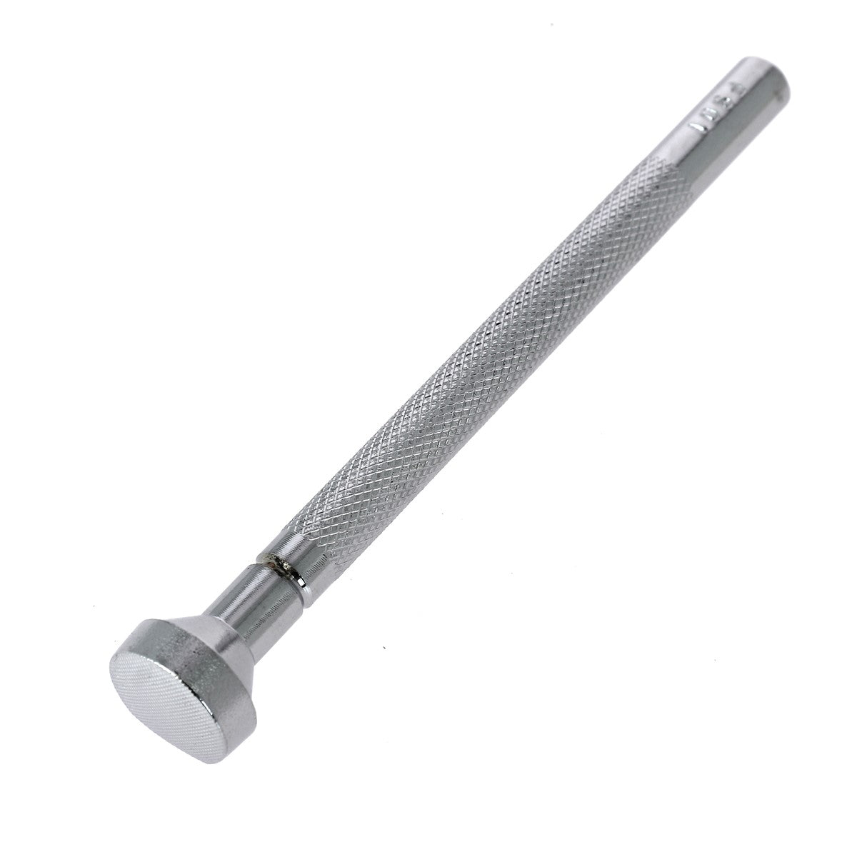Matoir sur manche OKA pour sculpture sur bois, figure carving, lame de 14mm, outil de sculpture en bois.