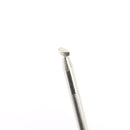 F902-6902-00-TL.jpg
