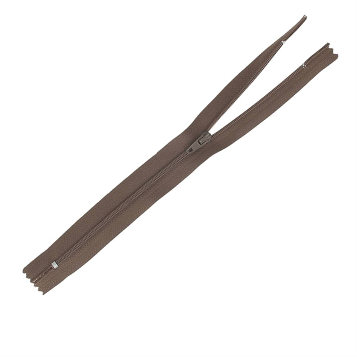 FAG NYLON