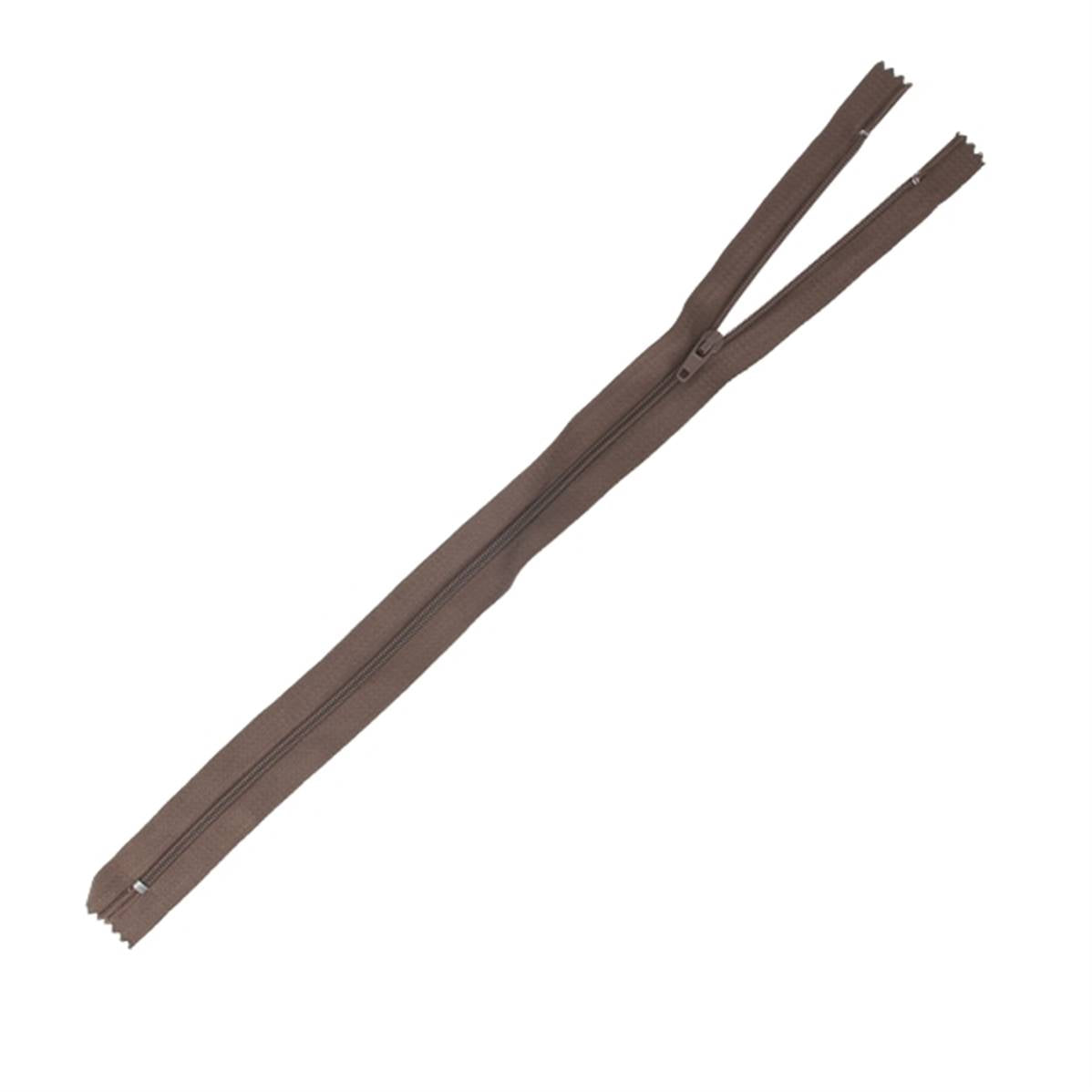FAG NYLON