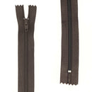 FAG_NYL4_295-Fermeture à glissière NYLON