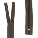FAG_NYL4_295-Fermeture à glissière NYLON