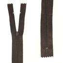 FAG_NYL4_295-Fermeture à glissière NYLON