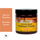FI-PATINE-SHERIDAN-Patine-MARRON-SHERIDAN-SHERIDAN-BROWN-Antique-finish-Fiebing-s.jpg