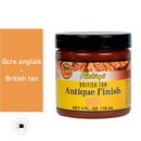 FI-PATINE-TAN-BRITIS-Patine-OCRE-ANGLAIS-BRITISH-TAN-Antique-finish-Fiebing-s.jpg