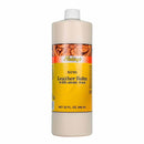 Baume pour cuir neutre Fiebing's Leather Balm avec cire d'abeille, entretien et protection du cuir naturel.