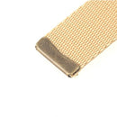 Embout de sangle à griffe DESIGN en laiton vieilli, accessoire de fixation robuste et élégant pour projets de décoration.