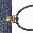 Lot de 10 anneaux passe-lacet en bouclerie, à riveter, pour fixation de lacets ou cordons, en métal durable.