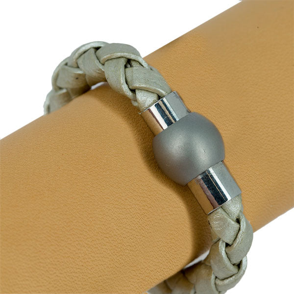 Fermoir-boule-INOX-MAT-6mm-03-GP.jpg