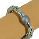 Fermoir-boule-INOX-MAT-6mm-03-GP.jpg