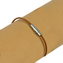 Fermoir-cylindre-inox-2mm-22-03-GP.jpg