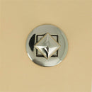 Fermoir pour sac ROND - PYRAMIDE - NIK - 33mm 01x1200.jpg