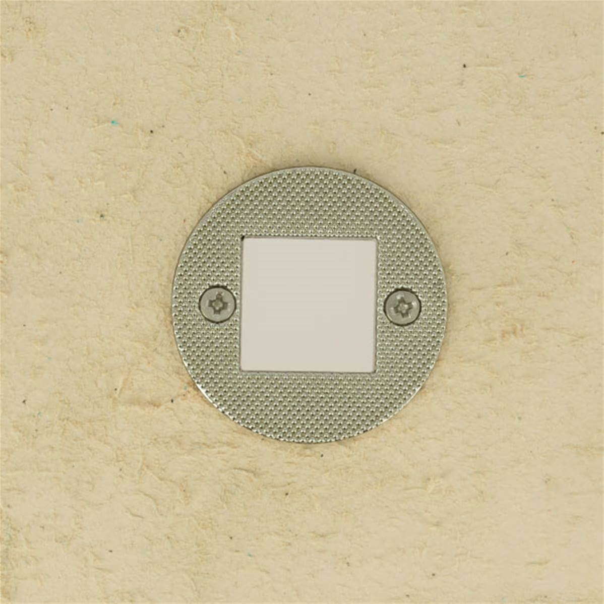 Fermoir pour sac ROND - PYRAMIDE - NIK - 33mm 02x1200.jpg