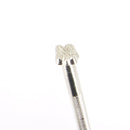 G508-6508-00-TL.jpg