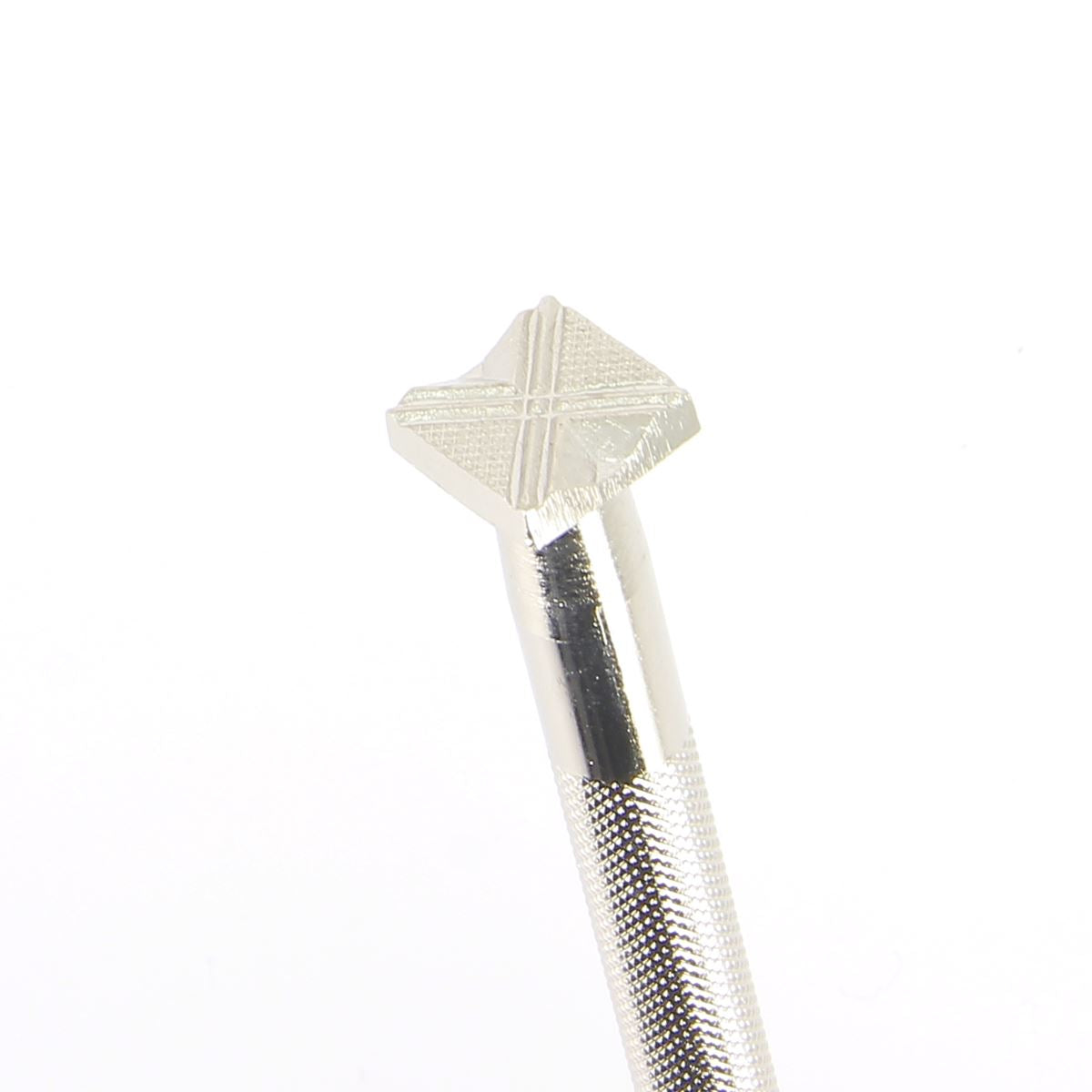 G538-6538-00-TL.jpg