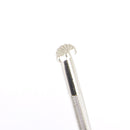 G603-6603-00-TL.jpg