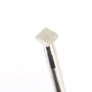 G605-6605-00-cTL.jpg