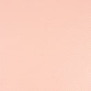 Grand morceau de cuir de vachette GRANITE rose pastel, peau de cuir souple et élégante pour projets de maroquinerie ou décoration.