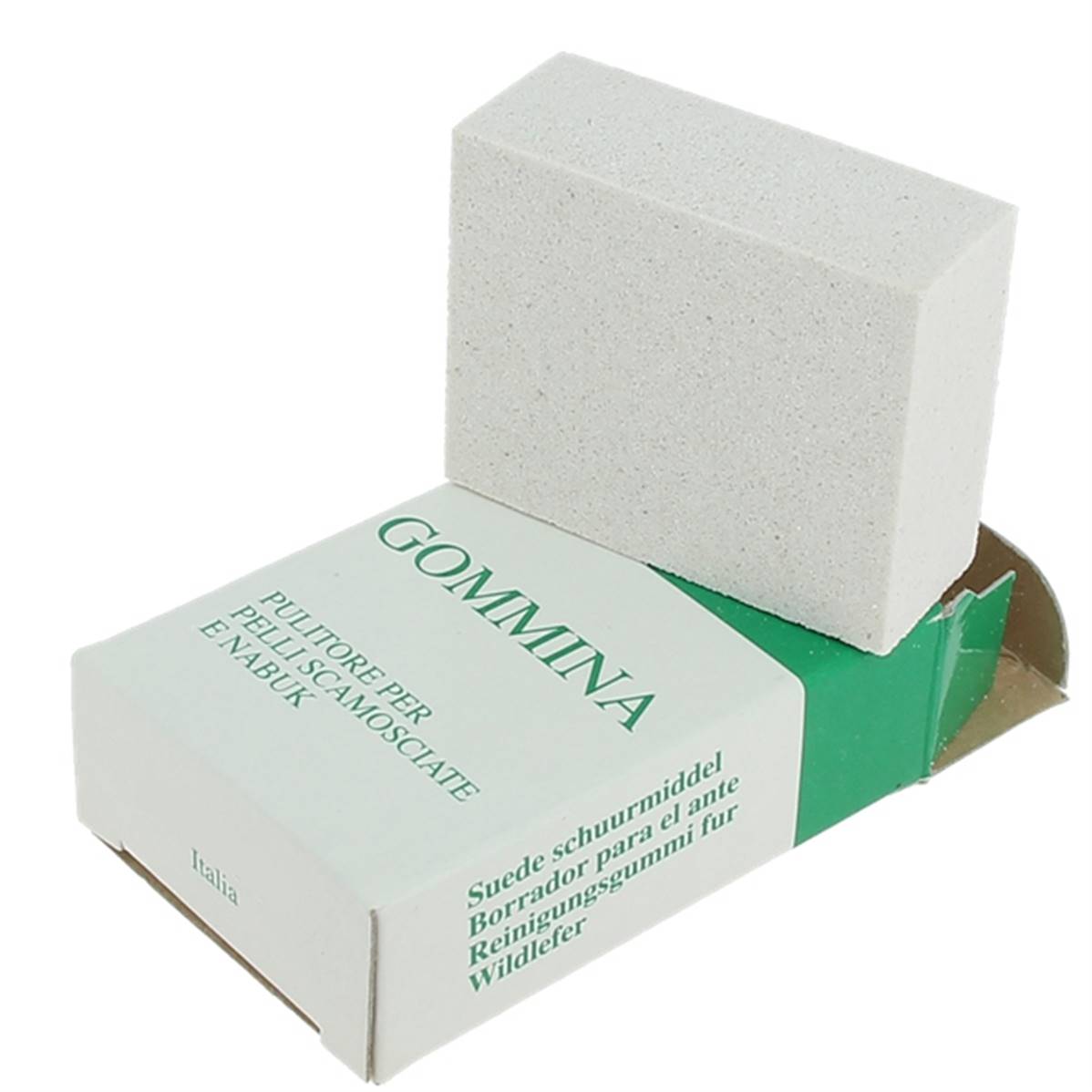 Gomme pour DAIM ou VELOURSx600.jpg
