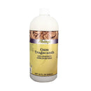 GommeadraganteFiebings946ml.jpg